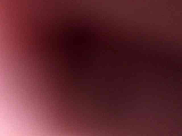 CherryAndAndy webcam