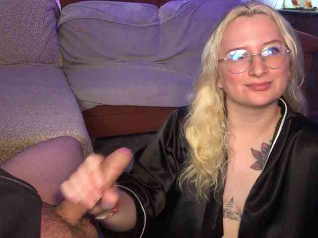 milkxangelx