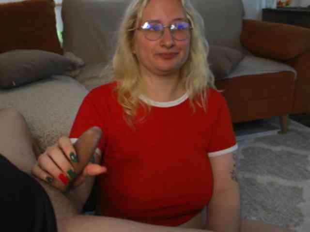 milkxangelx