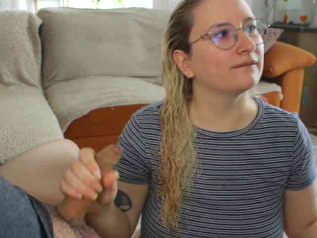 milkxangelx milkxangelx