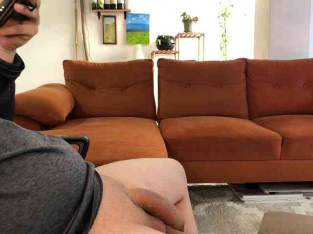CherryAndAndy webcam