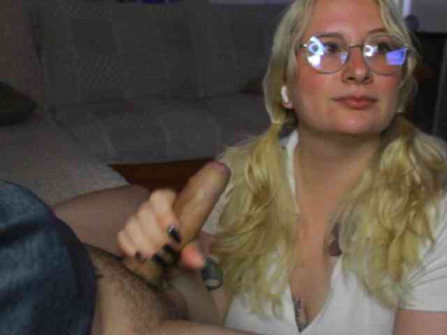 milkxangelx
