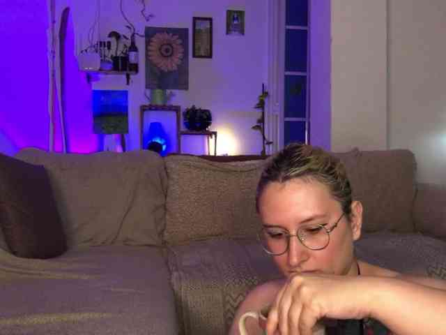 milkxangelx