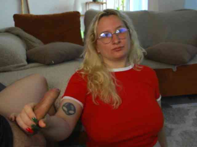 milkxangelx