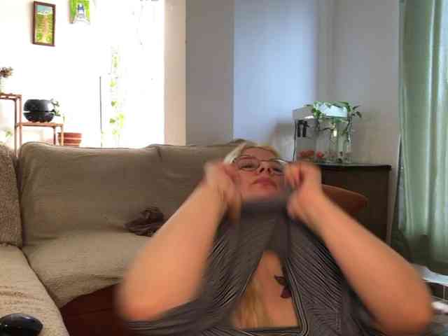 milkxangelx milkxangelx