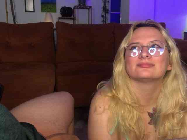 milkxangelx