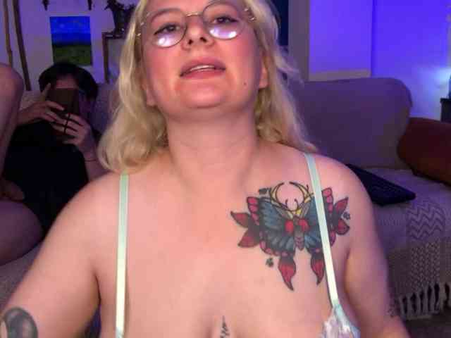 milkxangelx milkxangelx