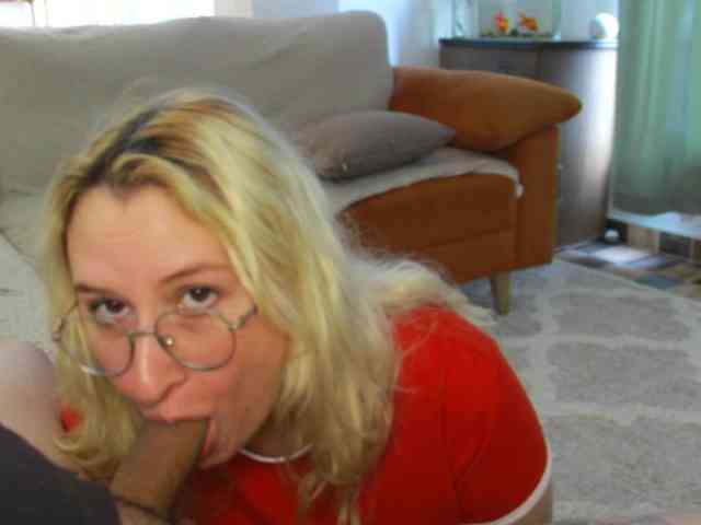 CherryAndAndy webcam