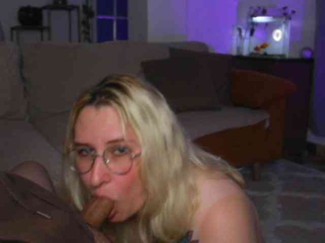 milkxangelx