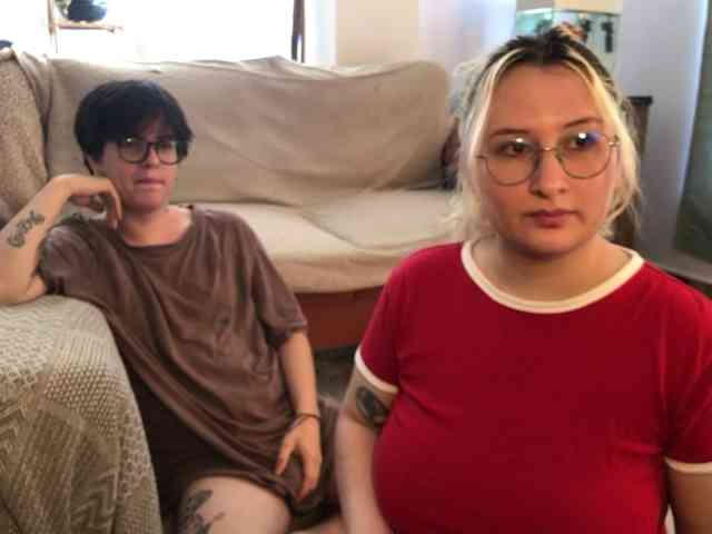 milkxangelx