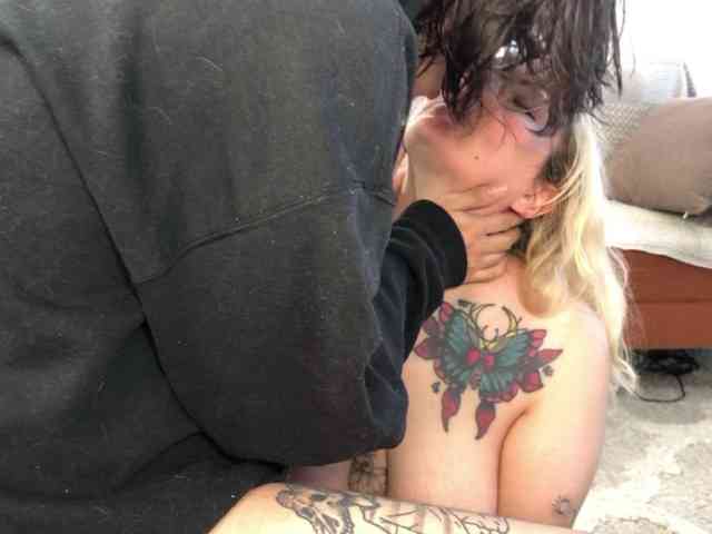 CherryAndAndy