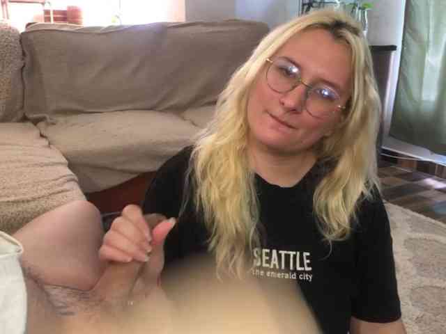 milkxangelx