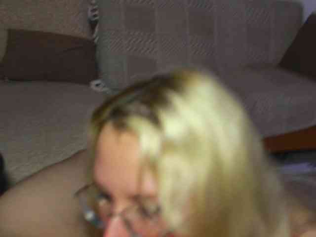CherryAndAndy webcam