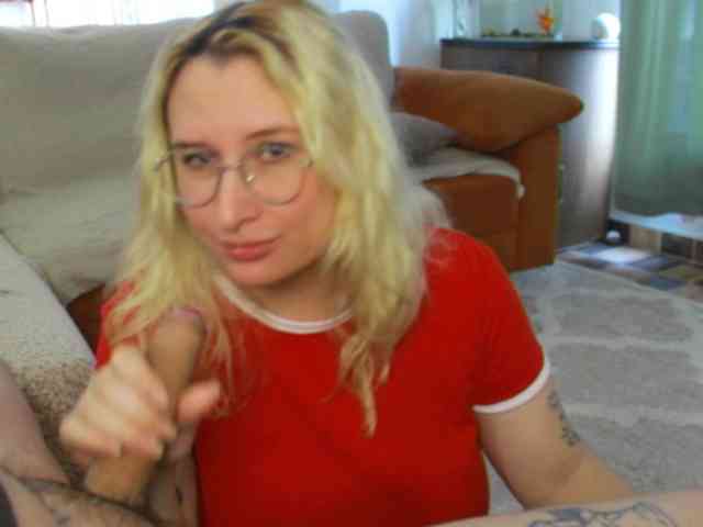 milkxangelx