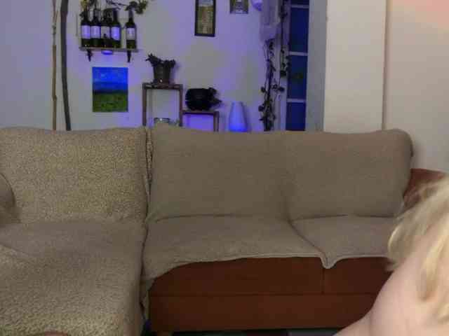 milkxangelx
