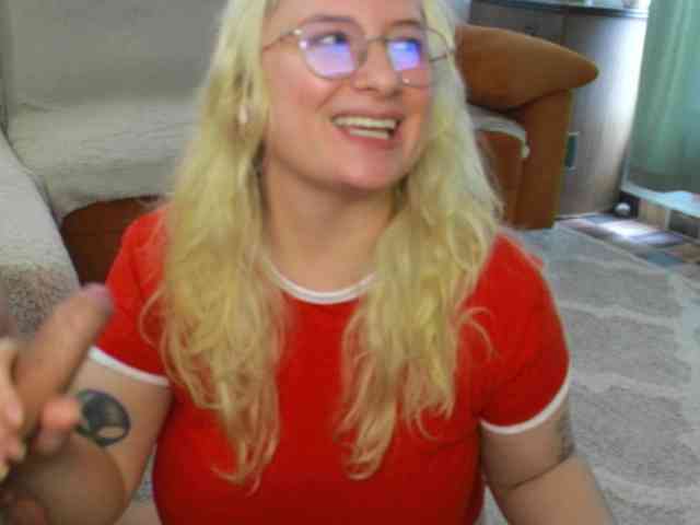 milkxangelx