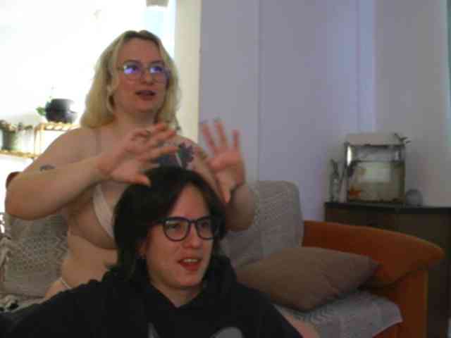 milkxangelx