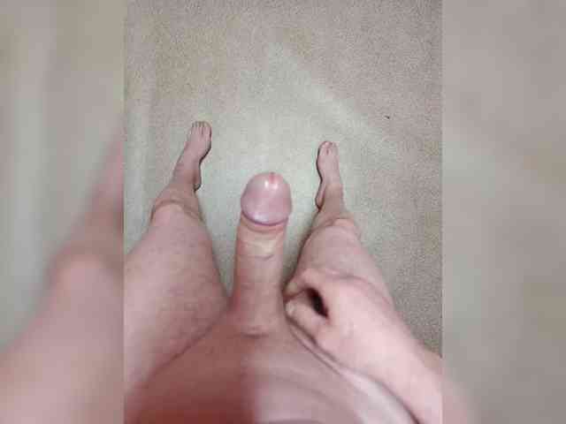 SegaSerga