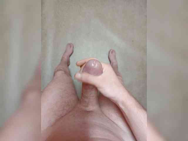 SegaSerga