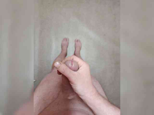 SegaSerga