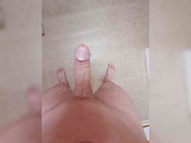 SegaSerga