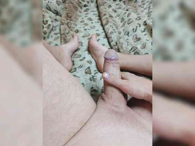SegaSerga