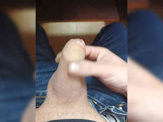 SegaSerga