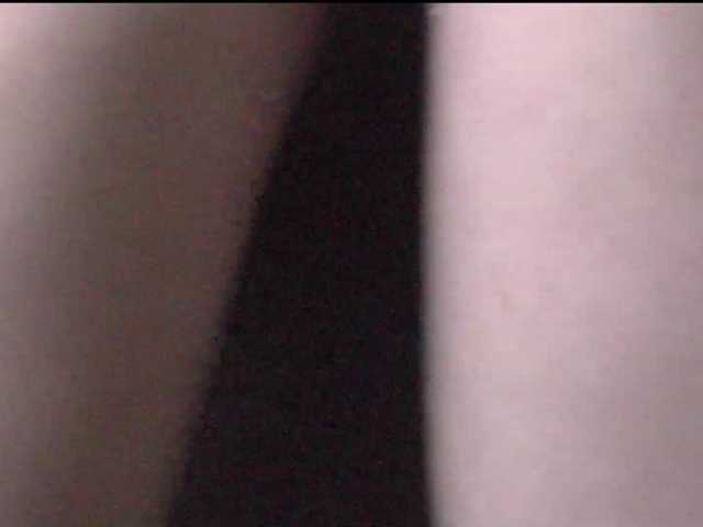 33mistress33 live cam on BongaCams