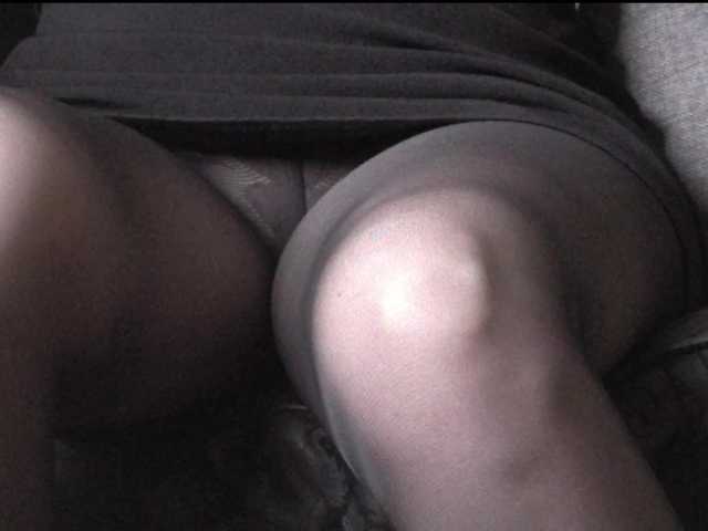 33mistress33