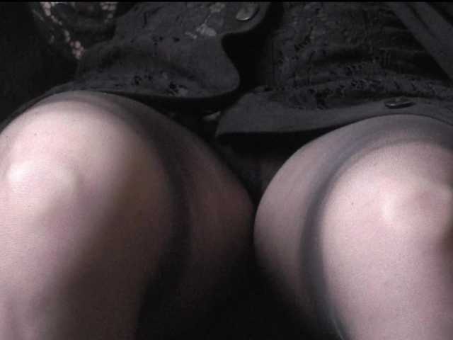 33mistress33