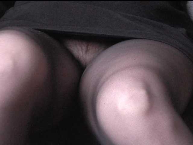 33mistress33 live cam preview