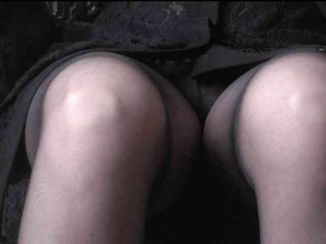 33mistress33's live room