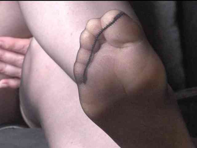33mistress33 webcam