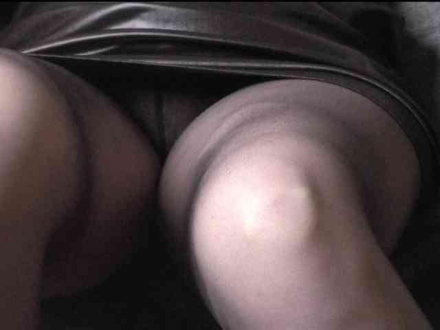 33mistress33 webcam