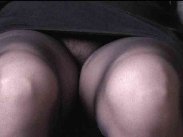 33mistress33