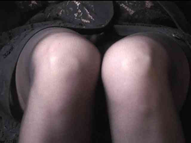 33mistress33 webcam