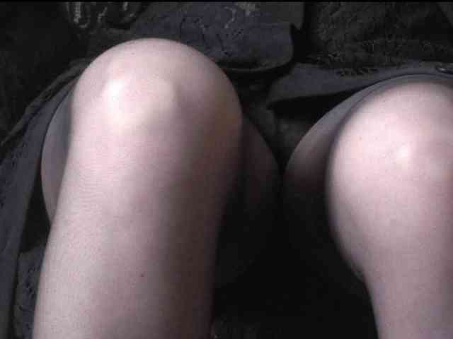 33mistress33 webcam