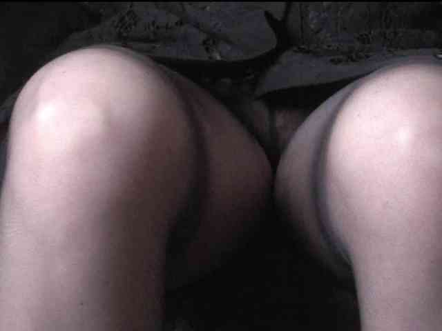 33mistress33 webcam