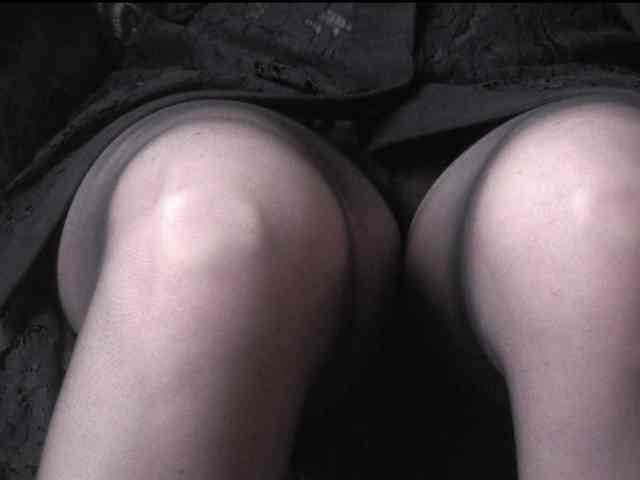 33mistress33 webcam
