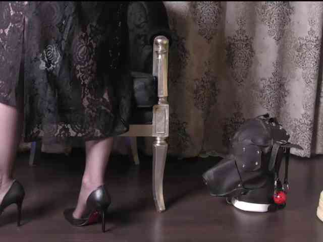 33mistress33