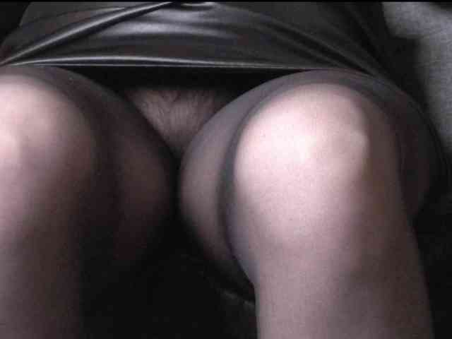 33mistress33