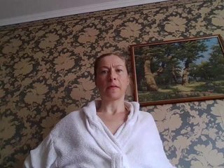 Smalldickshater Porn Show