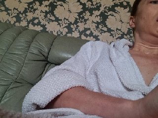 Smalldickshater Porn Show