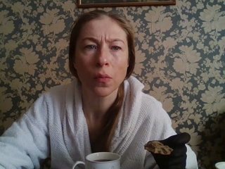 Smalldickshater Porn Show