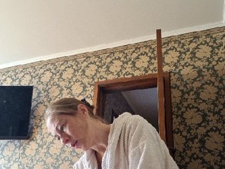 Smalldickshater Porn Show