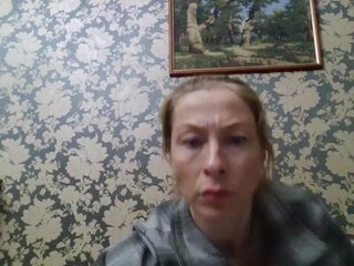 Smalldickshater Porn Show