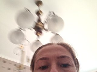 Smalldickshater Porn Show