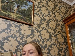 Smalldickshater