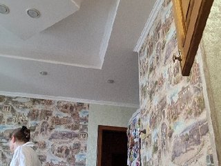 Smalldickshater
