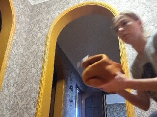 Smalldickshater